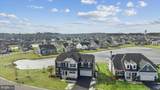 32198 Ivory Gull Way - Photo 63