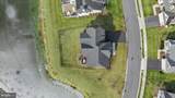 32198 Ivory Gull Way - Photo 64