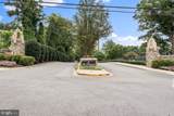 5225 Pooks Hill Road - Photo 31