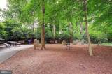 5225 Pooks Hill Road - Photo 32