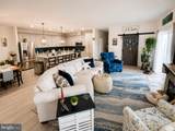 26691 Curlew - Photo 10