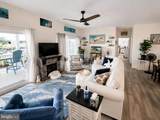 26691 Curlew - Photo 11