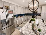 26691 Curlew - Photo 12