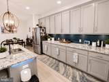 26691 Curlew - Photo 14