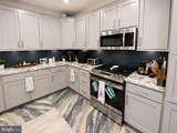 26691 Curlew - Photo 15