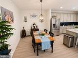 26691 Curlew - Photo 16