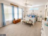 26691 Curlew - Photo 17