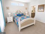 26691 Curlew - Photo 18