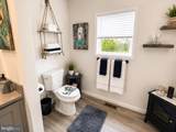 26691 Curlew - Photo 20