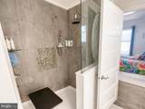 26691 Curlew - Photo 21