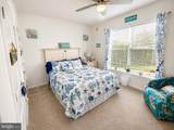 26691 Curlew - Photo 22