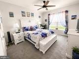 26691 Curlew - Photo 24