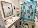 26691 Curlew - Photo 25