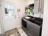 26691 Curlew - Photo 26