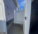 26691 Curlew - Photo 32