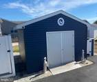 26691 Curlew - Photo 33