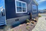 26691 Curlew - Photo 34