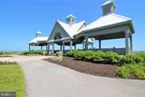 26691 Curlew - Photo 38