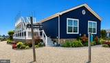 26691 Curlew - Photo 5