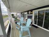26691 Curlew - Photo 6
