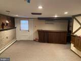 659 Roberts Avenue - Photo 24