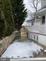 659 Roberts Avenue - Photo 25