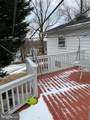 659 Roberts Avenue - Photo 26