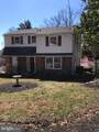 659 Roberts Avenue - Photo 27