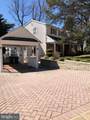 659 Roberts Avenue - Photo 28