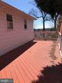 659 Roberts Avenue - Photo 29