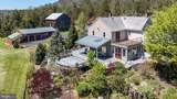 23 Lily Valley Road - Photo 2