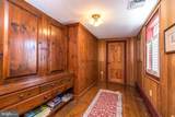 23 Lily Valley Road - Photo 24