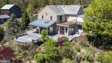 23 Lily Valley Road - Photo 3