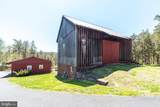 23 Lily Valley Road - Photo 4