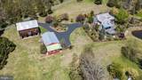 23 Lily Valley Road - Photo 5