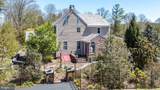 23 Lily Valley Road - Photo 6