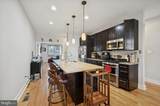 4743 Sheldon Street - Photo 4