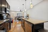 4743 Sheldon Street - Photo 5