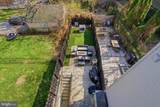 4743 Sheldon Street - Photo 7