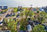 8314 Bayside Road - Photo 1