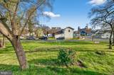 8314 Bayside Road - Photo 10