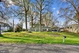 8314 Bayside Road - Photo 11