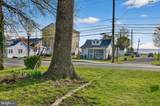 8314 Bayside Road - Photo 2