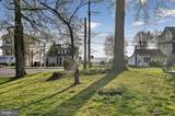 8314 Bayside Road - Photo 3