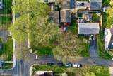 8314 Bayside Road - Photo 4