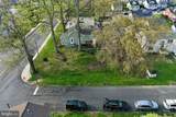 8314 Bayside Road - Photo 5