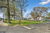 8314 Bayside Road - Photo 6