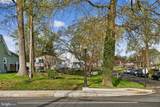 8314 Bayside Road - Photo 7