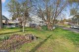 8314 Bayside Road - Photo 8
