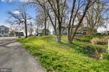 8314 Bayside Road - Photo 9